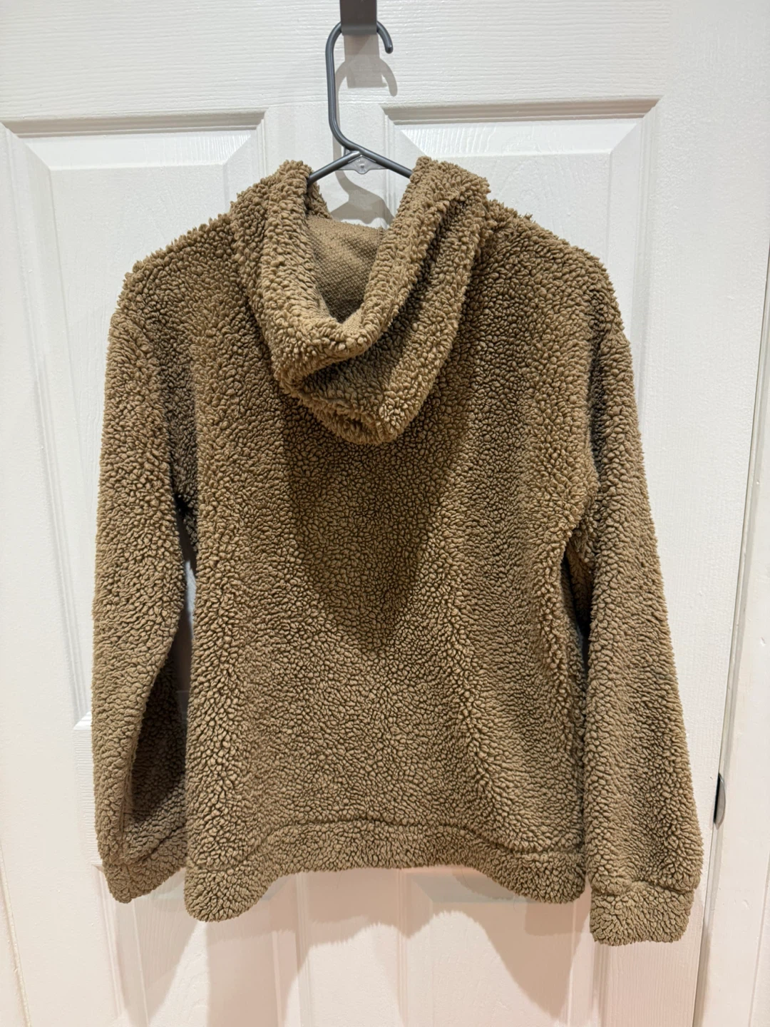 Women's Winter Knits - photo 4