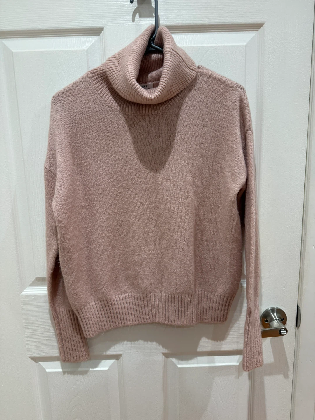 Women's Winter Knits - photo 5