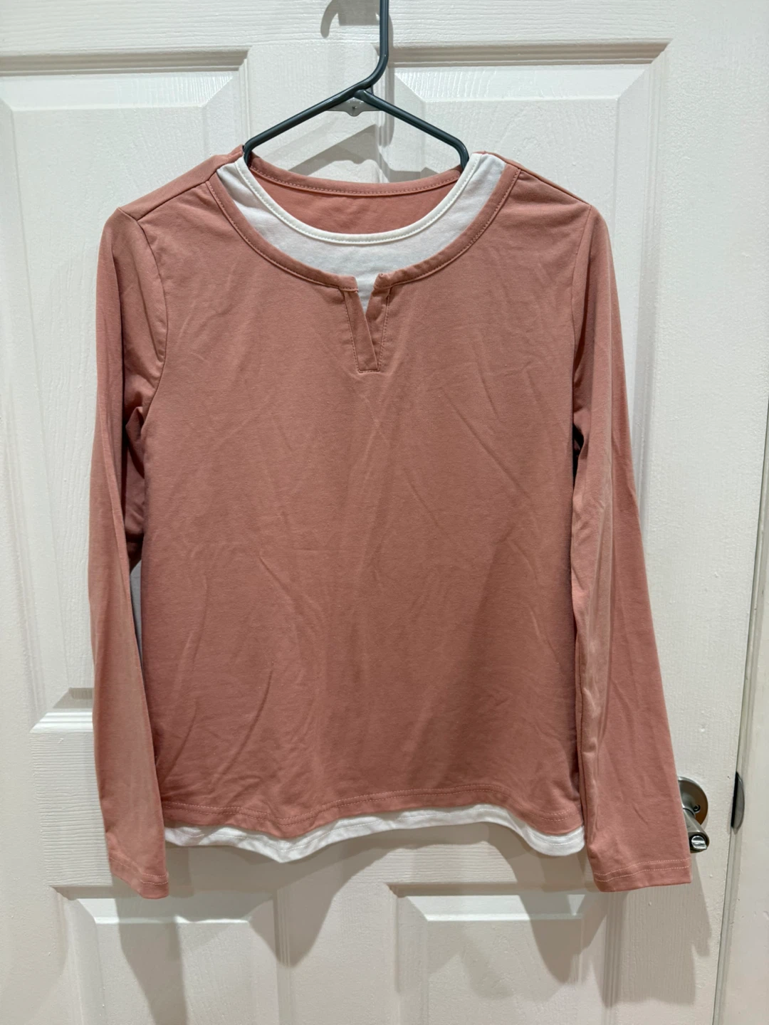 Women's Casual Blouses - photo 2