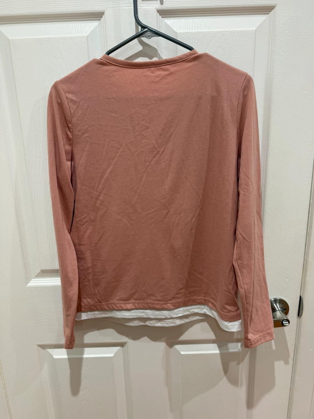 Women's Casual Blouses - photo 3