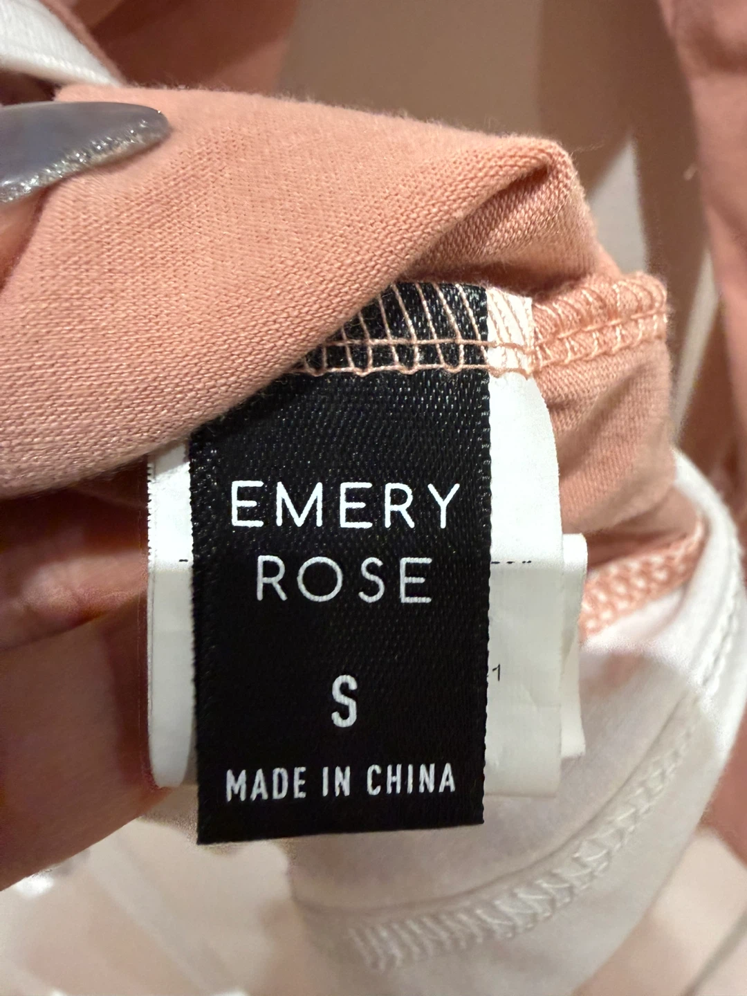 Women's Casual Blouses - photo 4