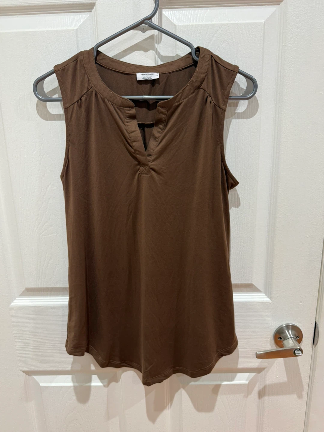 Women's Casual Blouses - photo 5