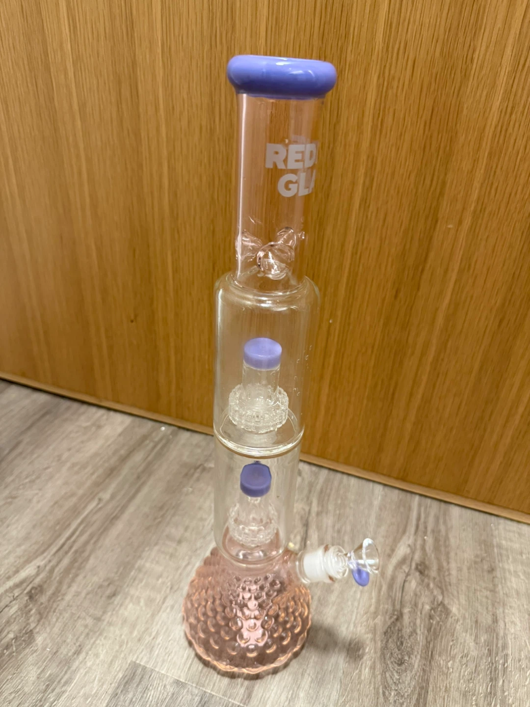 Bongs and smoking accessories - photo 3