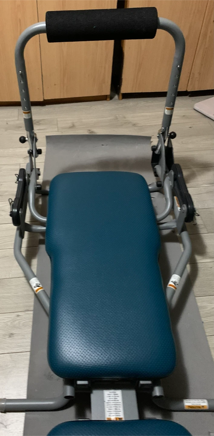 Ez shaper pri - photo 2