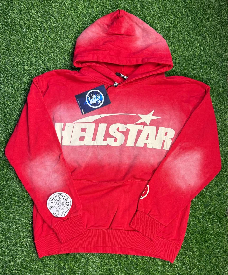 DROPSHIPPING- store brand clothing