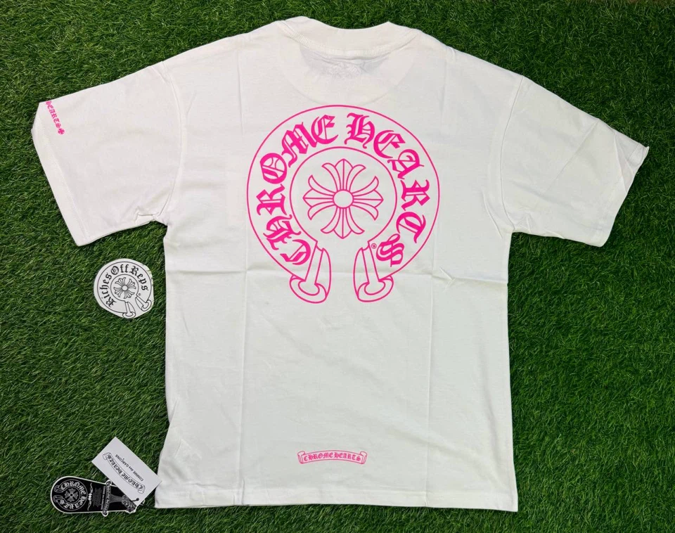 DROPSHIPPING- store brand clothing - photo 3