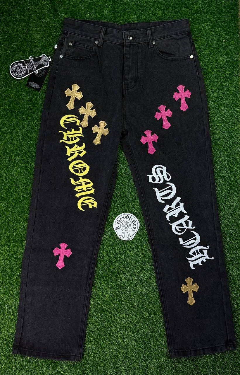 DROPSHIPPING- store brand clothing - photo 5