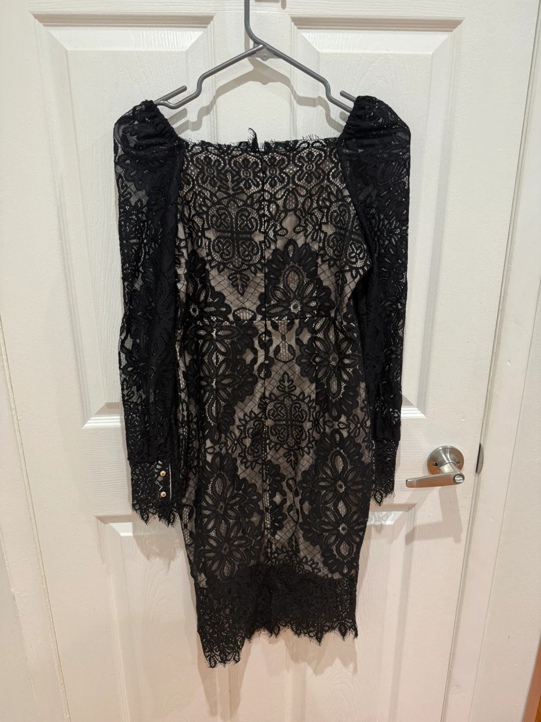 Women’s elegant dresses - photo 4