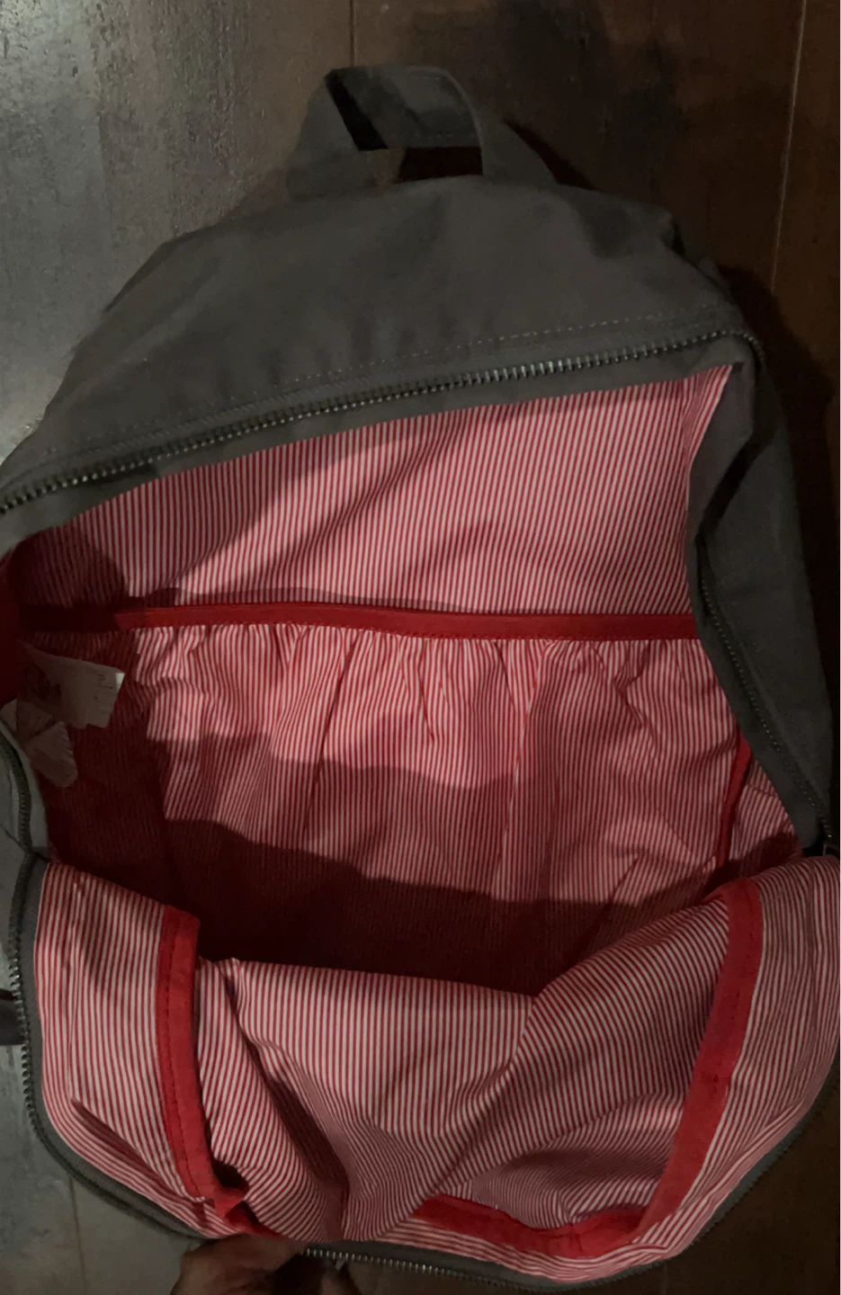 Herschel Backpack - photo 2