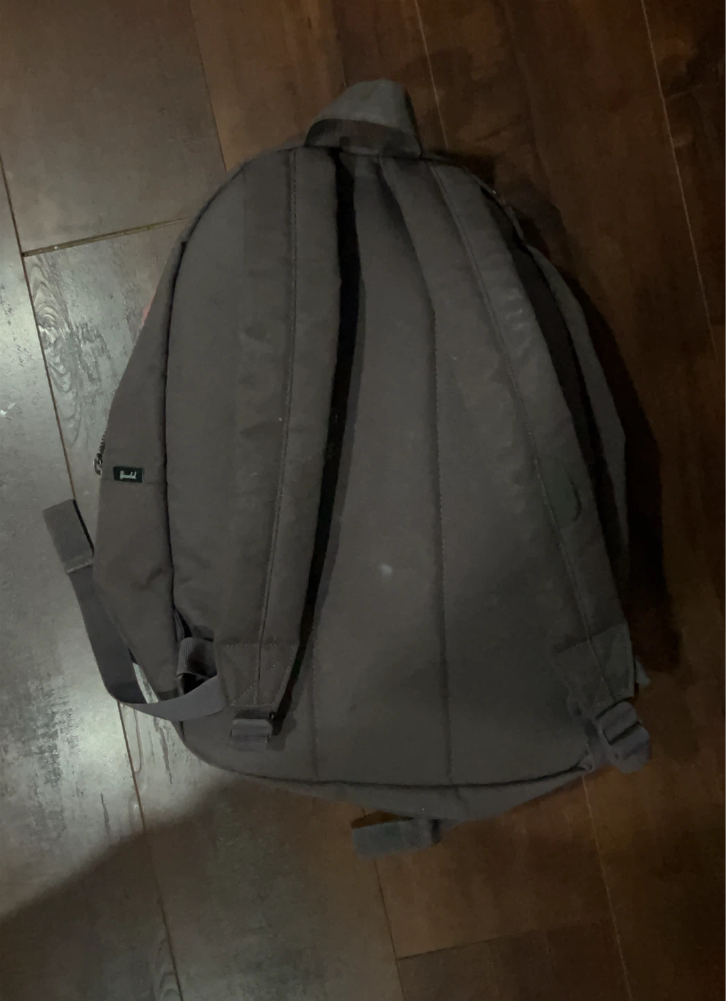 Herschel Backpack - photo 3