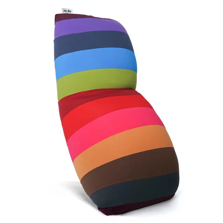 (New)Yogibo Max