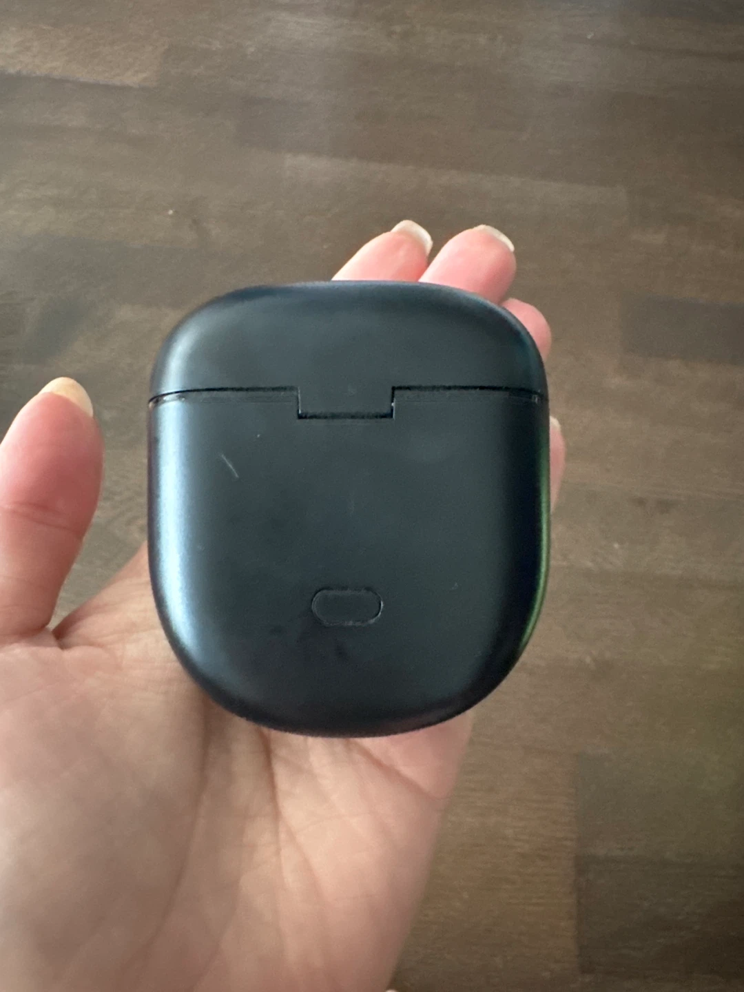 Bose QuietComfort Ultra Earbuds - photo 2