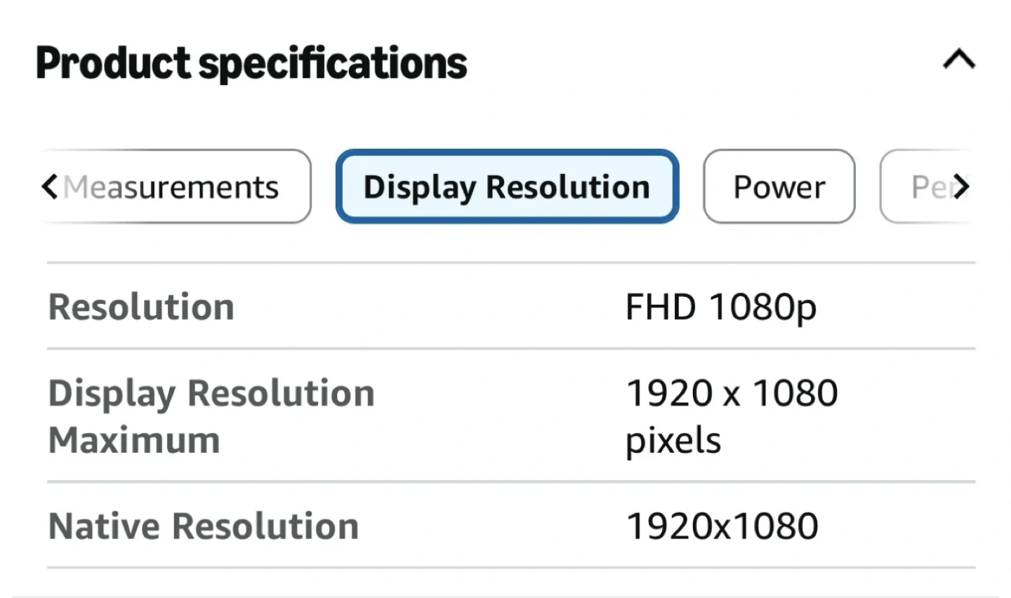 Samsung 27 inch M5 Smart Monitor - photo 3