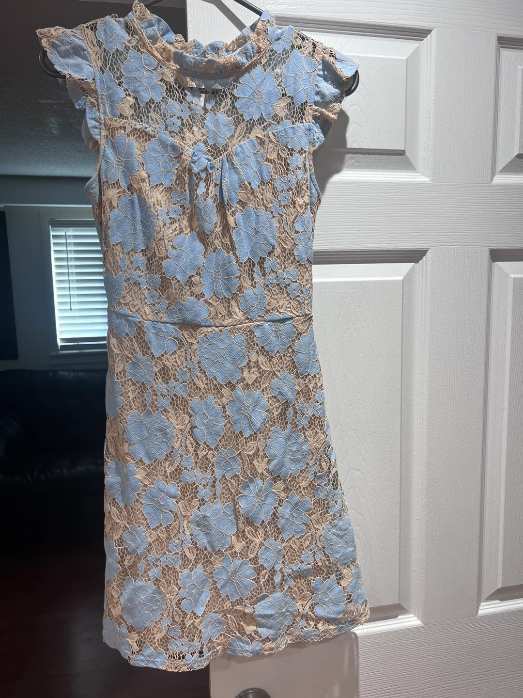Summer dresses - photo 2