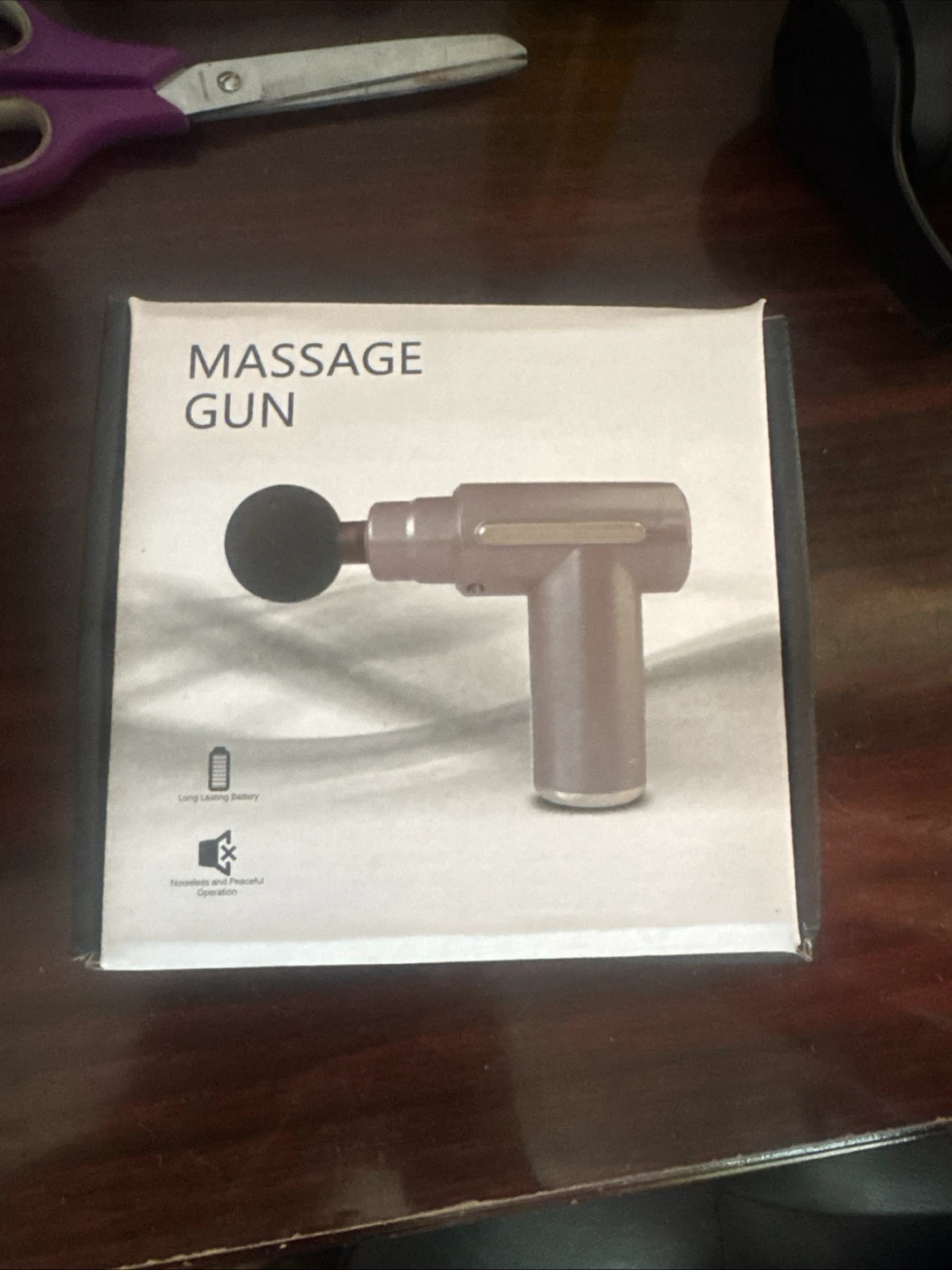 Dr. Franklyn's Wellness EMS/TENS Unit