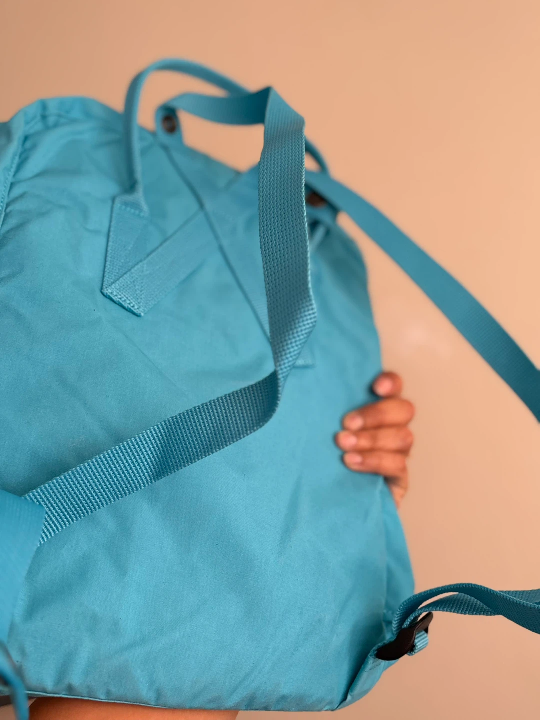 Backpack - photo 2