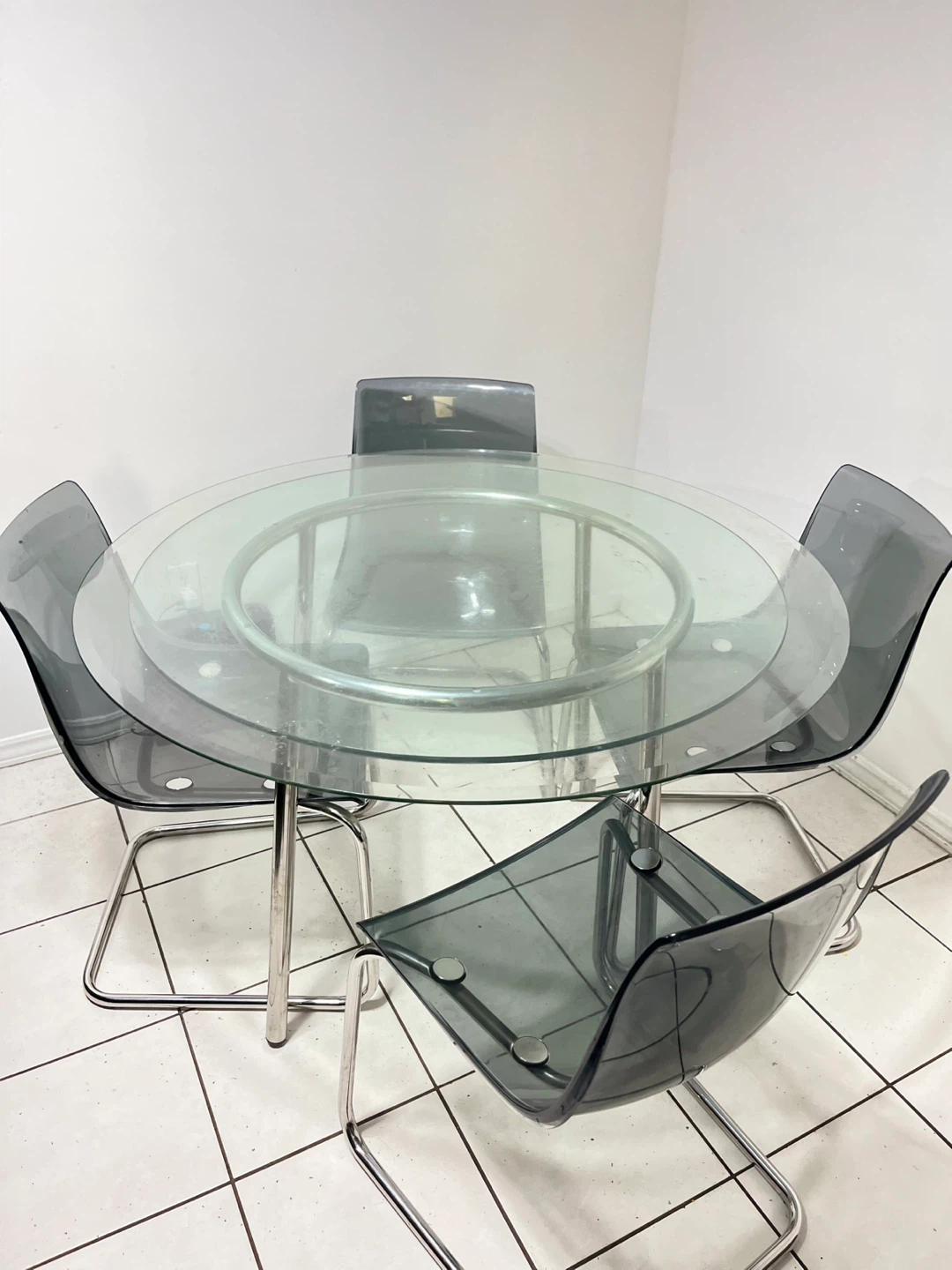 Moving out sale ! - photo 2
