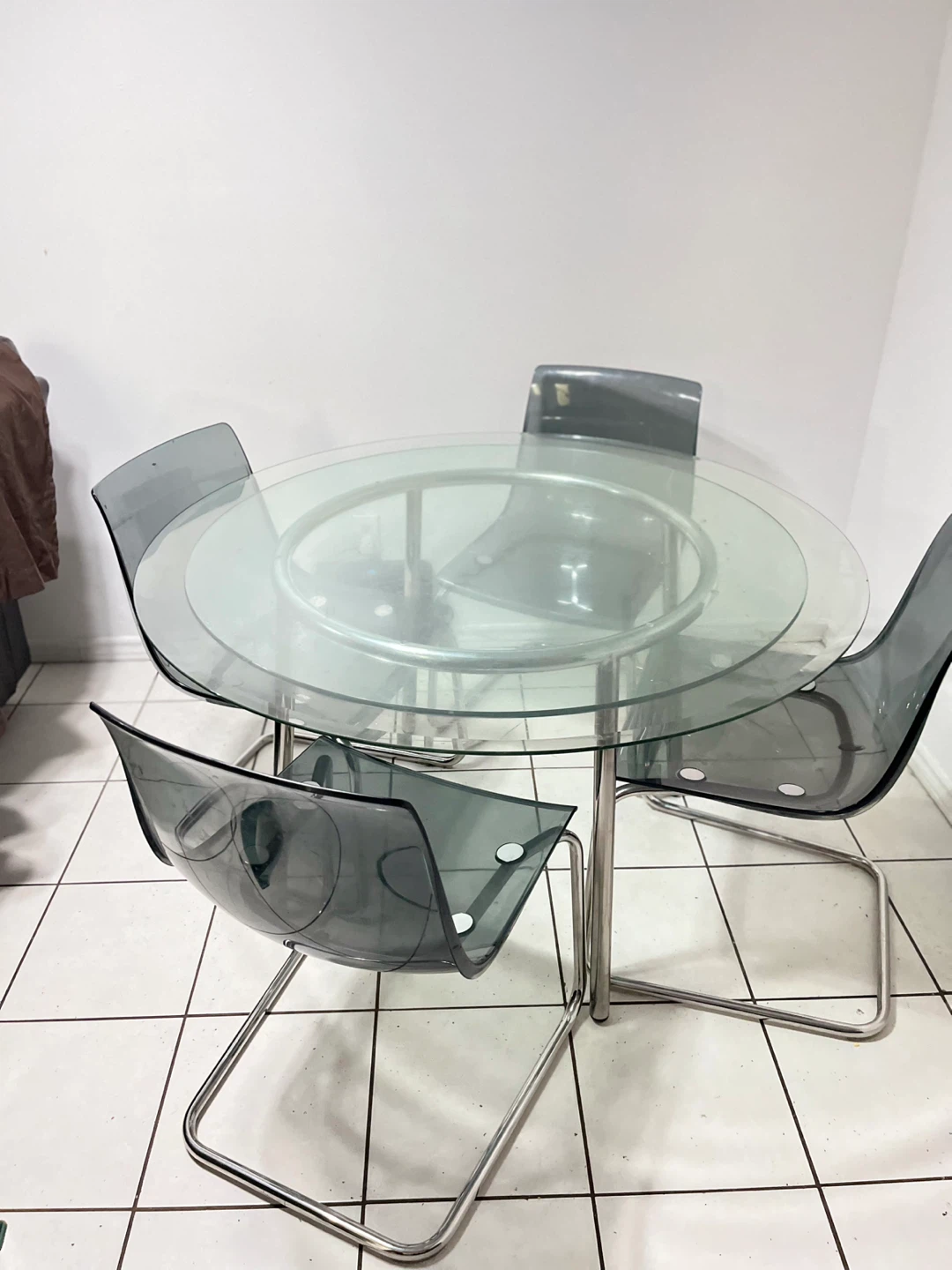 Moving out sale ! - photo 4