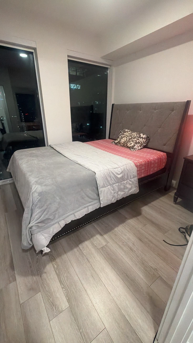 Diamond Shine Residential Cleaning - photo 2