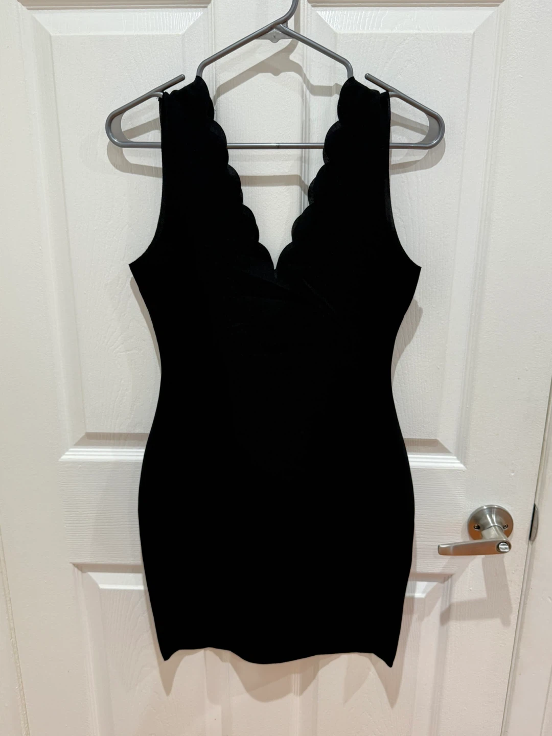 Black dresses - photo 2