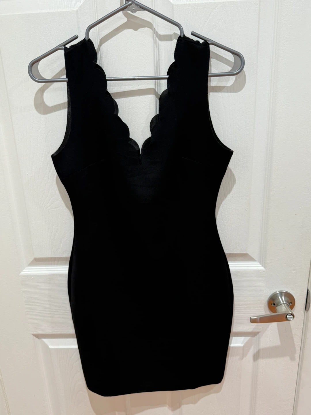 Black dresses - photo 3