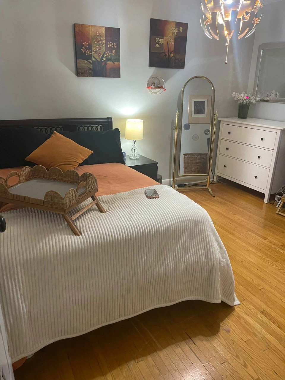 Room for rent - photo 2