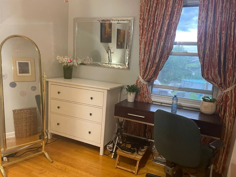 Room for rent - photo 3