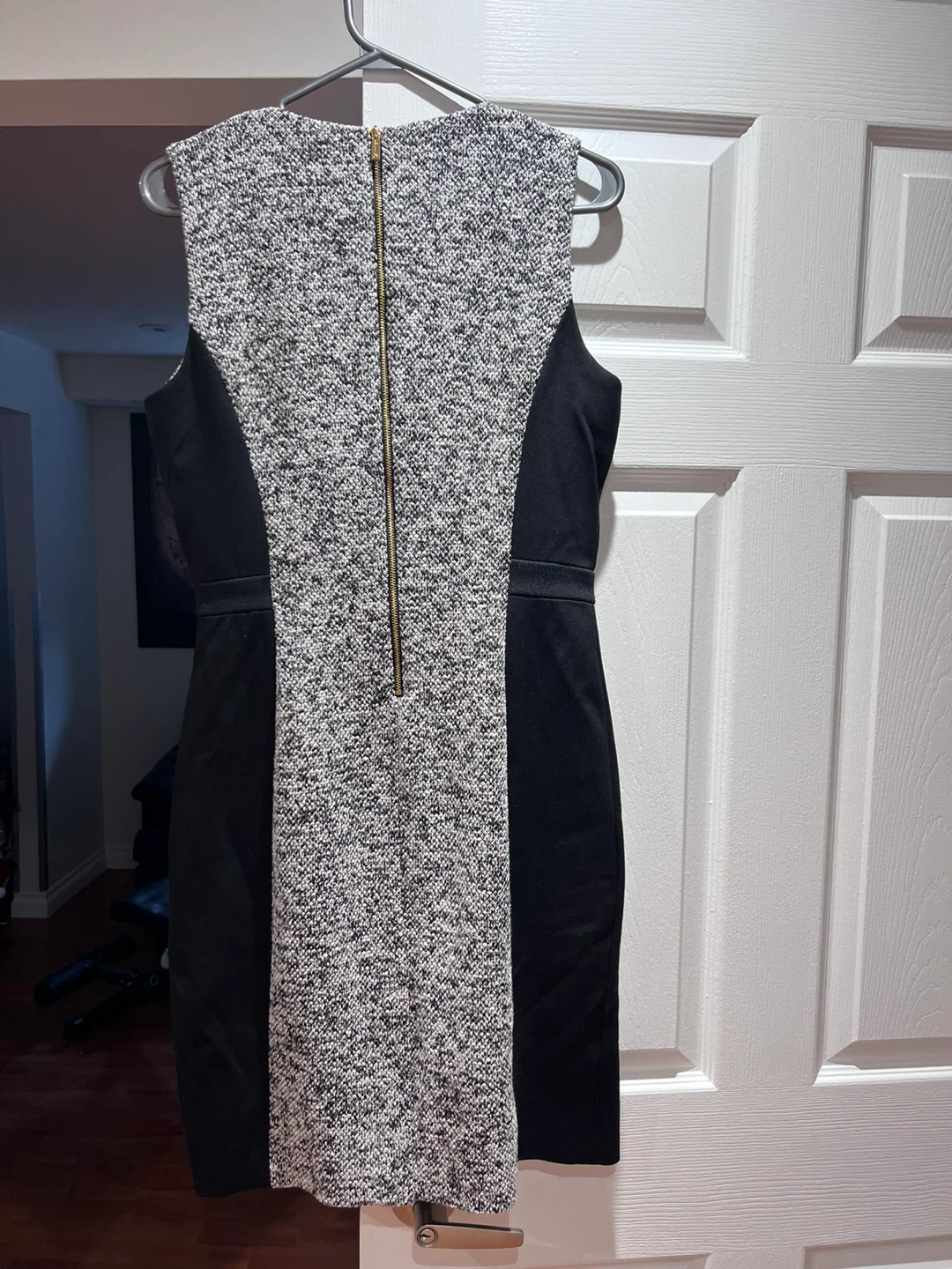 Calvin Klein Women's Sheath Dress - photo 2