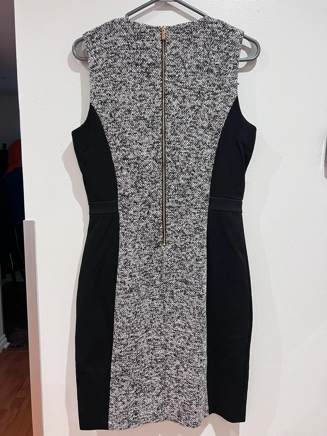 Calvin Klein Women's Sheath Dress - photo 4