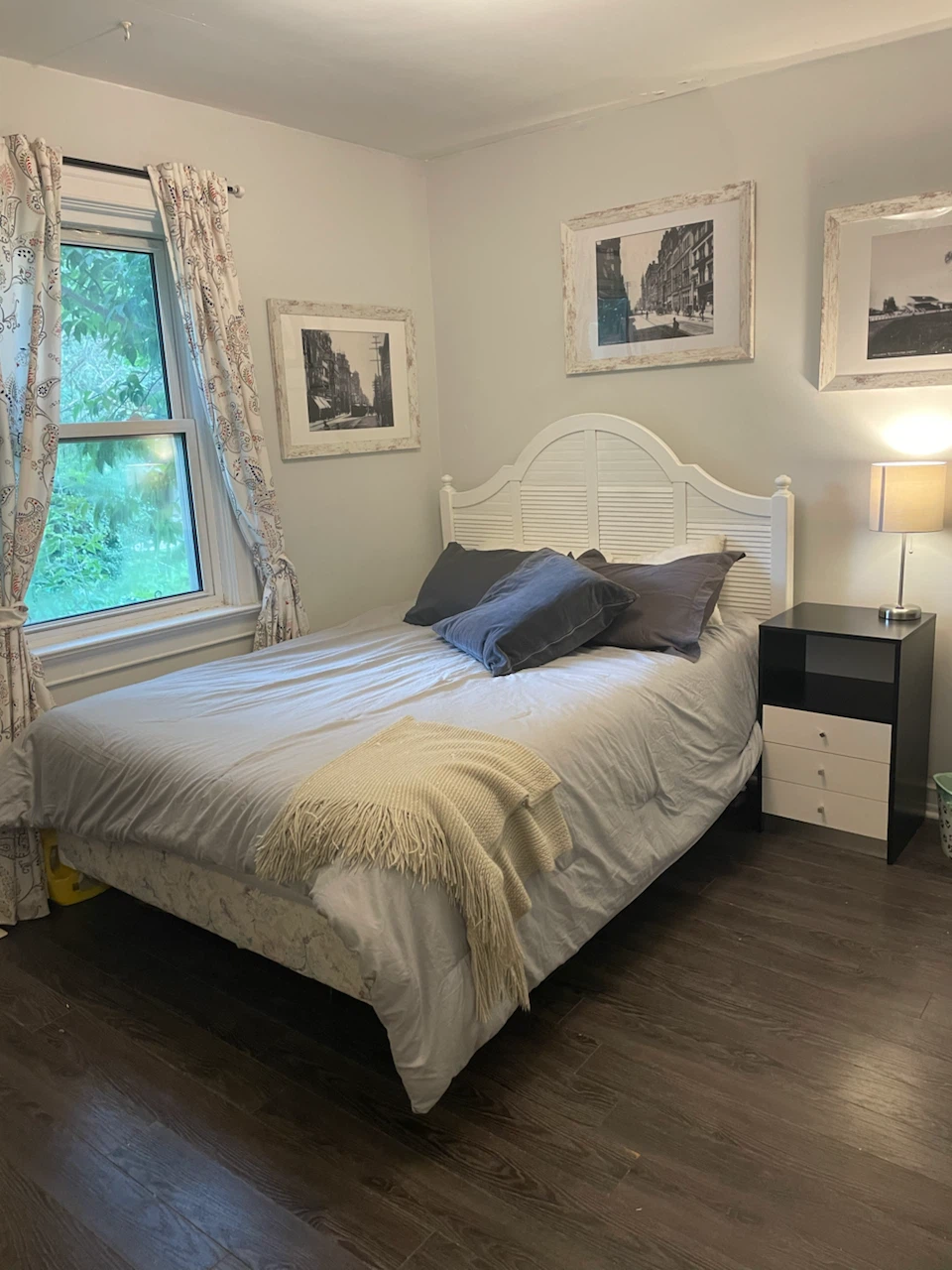 Room for rent - photo 2