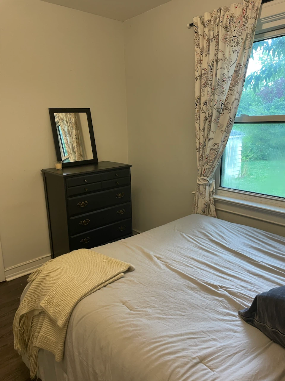 Room for rent - photo 3