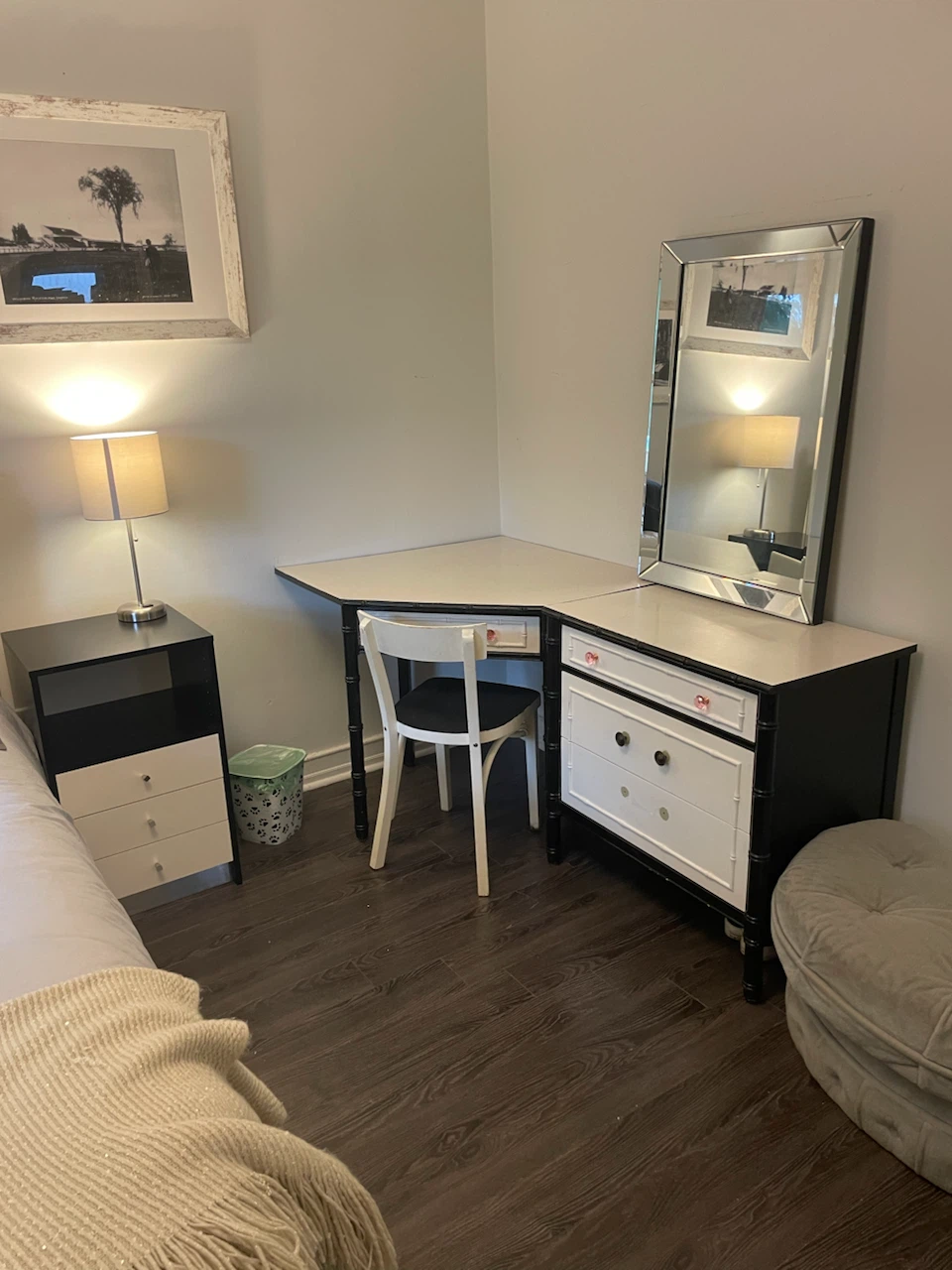 Room for rent - photo 4