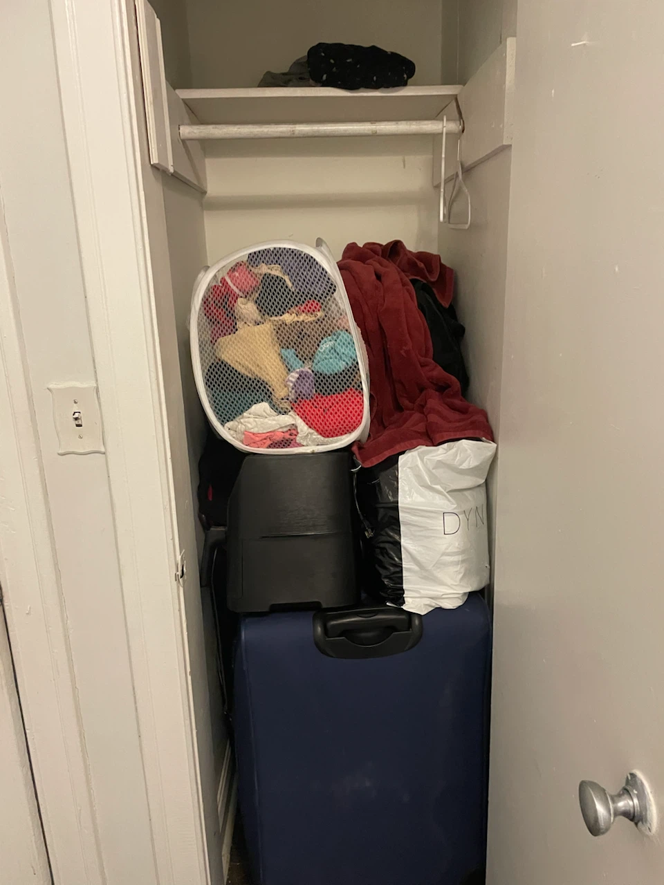 Room for rent - photo 5