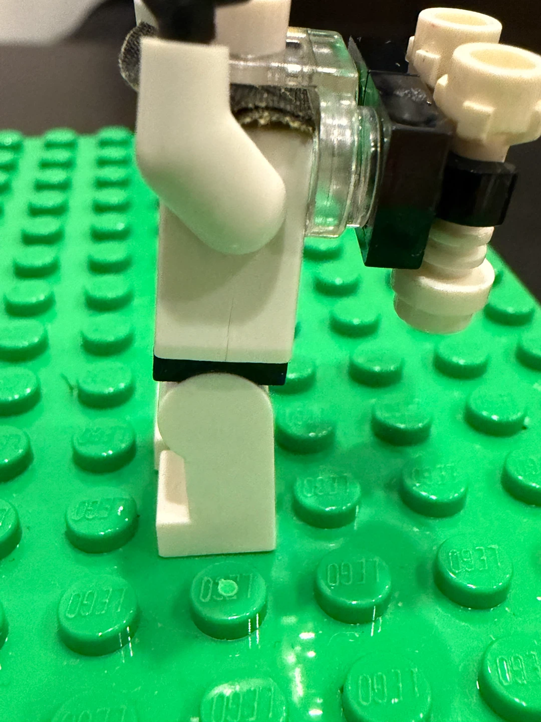 LEGO Star Wars Clone Trooper minifigure lot - photo 5