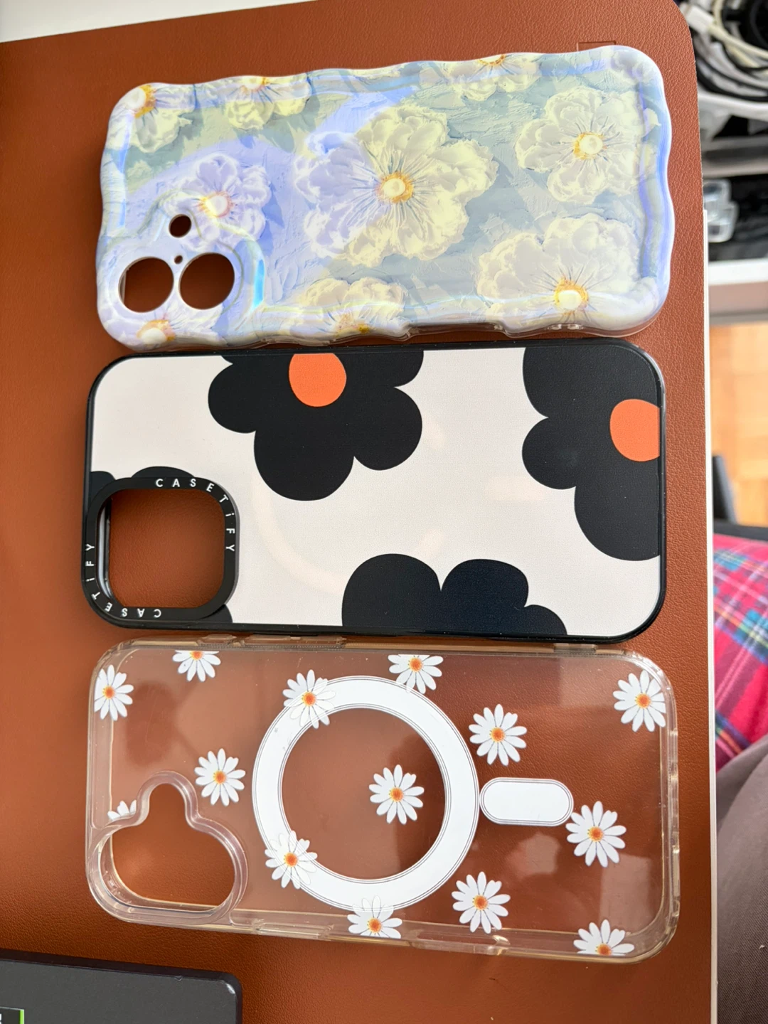 iphone 17 case