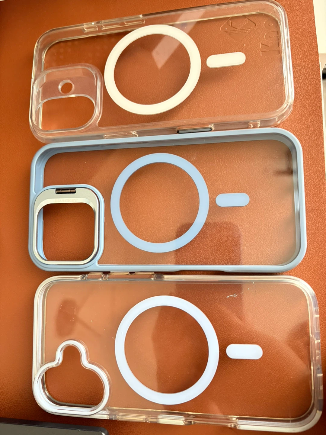 iphone 17 case - photo 2