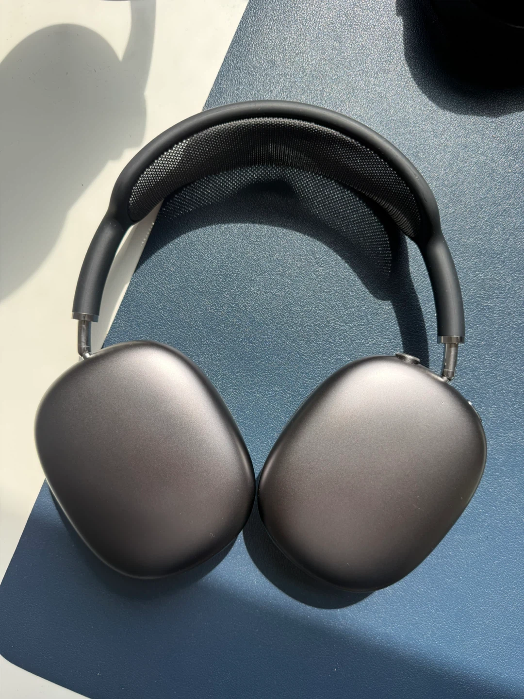 Apple AirPods Max 🎧🍎 - photo 2
