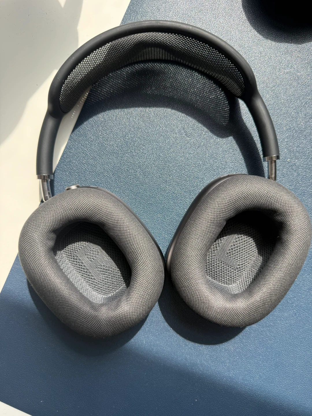 Apple AirPods Max 🎧🍎 - photo 3