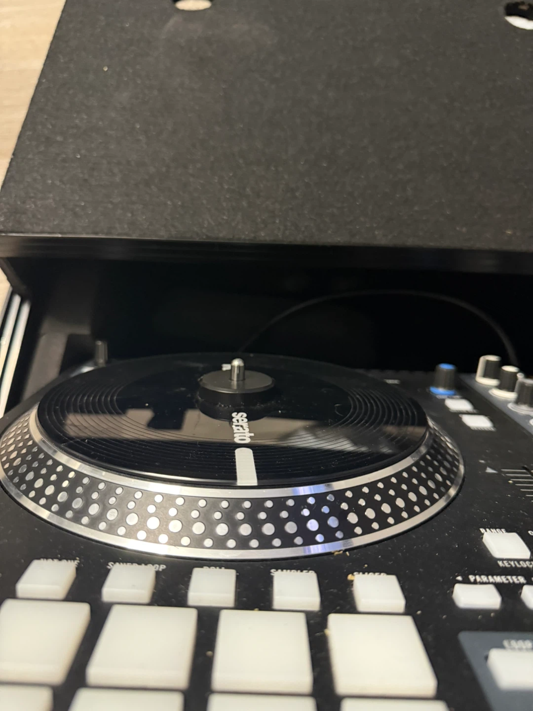 DJ Equipment For Sale - photo 3