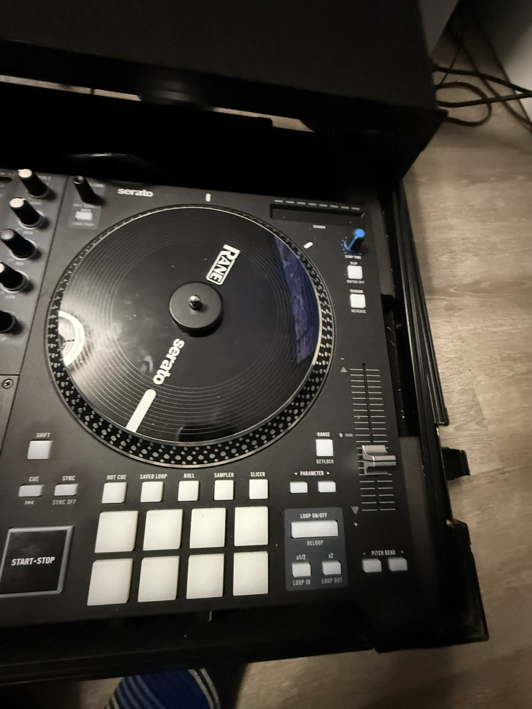 DJ Equipment For Sale - photo 4