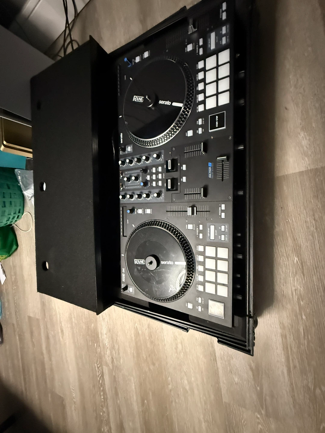 DJ Equipment For Sale - photo 5
