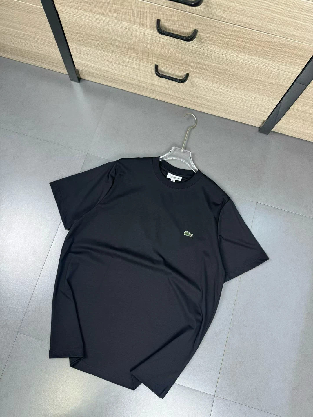 Lacoste T-Shirt - photo 2