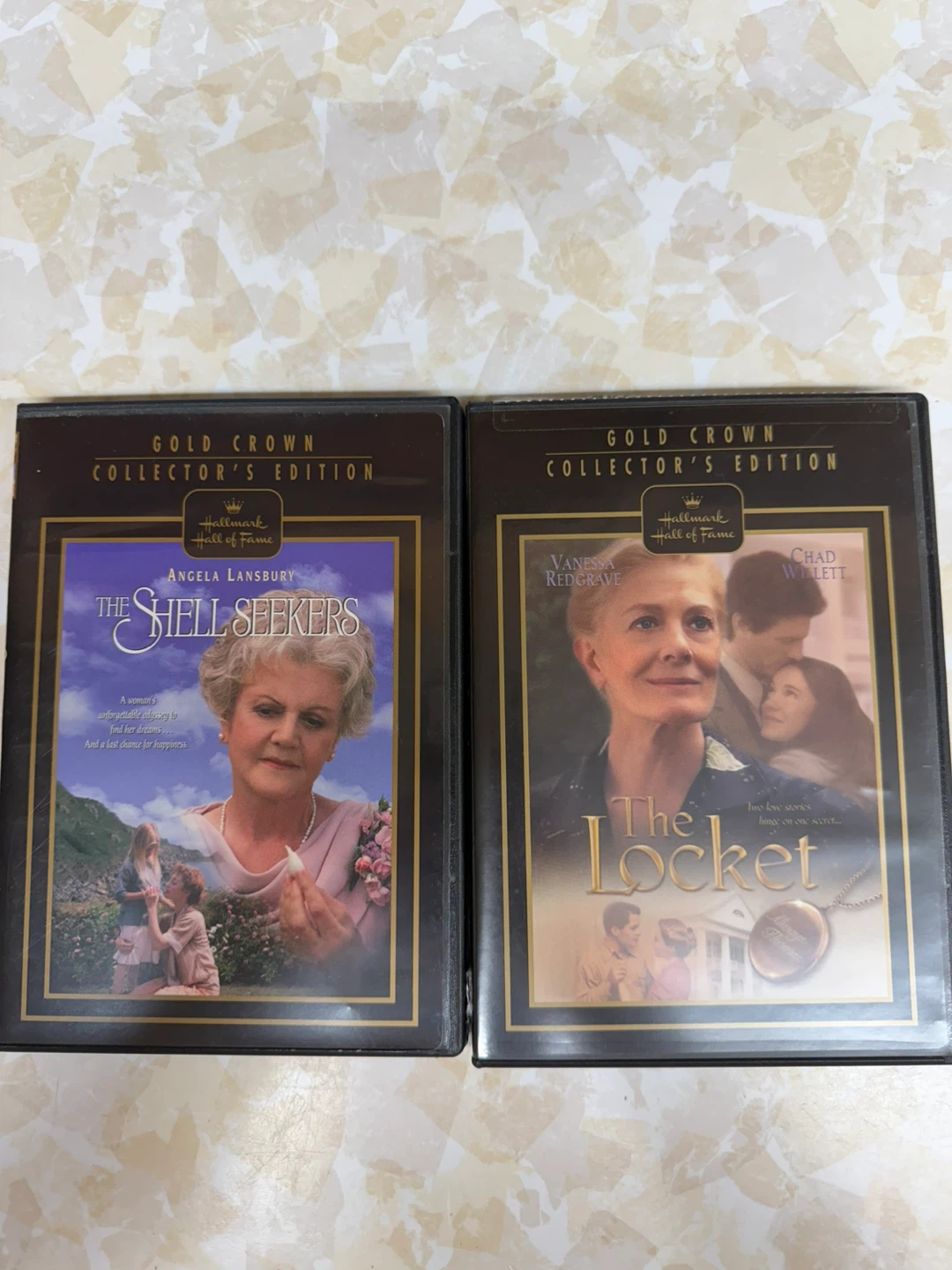 Family and Classic Comedy DVD Lot -15 Discs! - photo 5