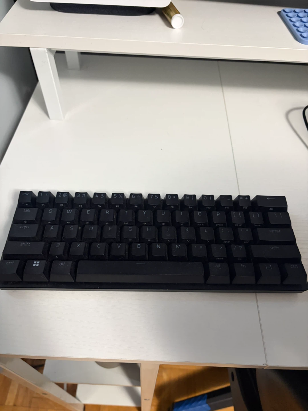 Razer Huntsman Mini Gaming Keyboard