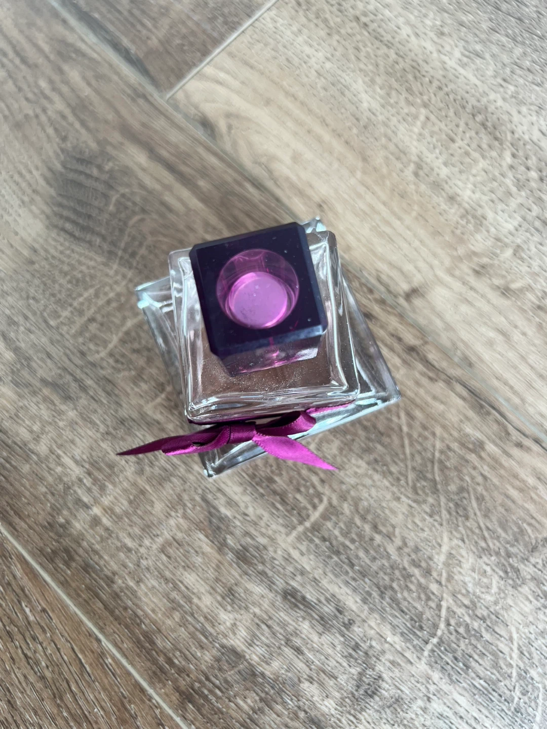 Bath & Body Works Perfume- A Thousand Wishes - photo 3