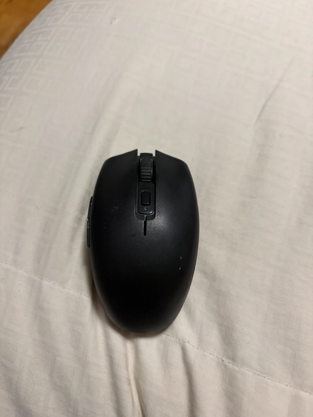 Razer Orochi V2 Wireless Gaming Mouse - Black