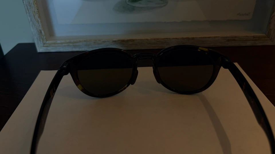 Maui Jim Keanae Sunglasses - photo 2