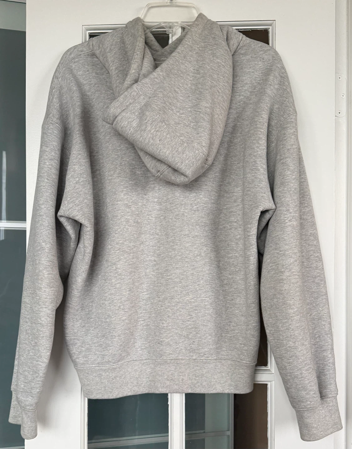 Nike Unisex NRG Hoodie Small/Medium UNISEX/ Authentic - photo 4