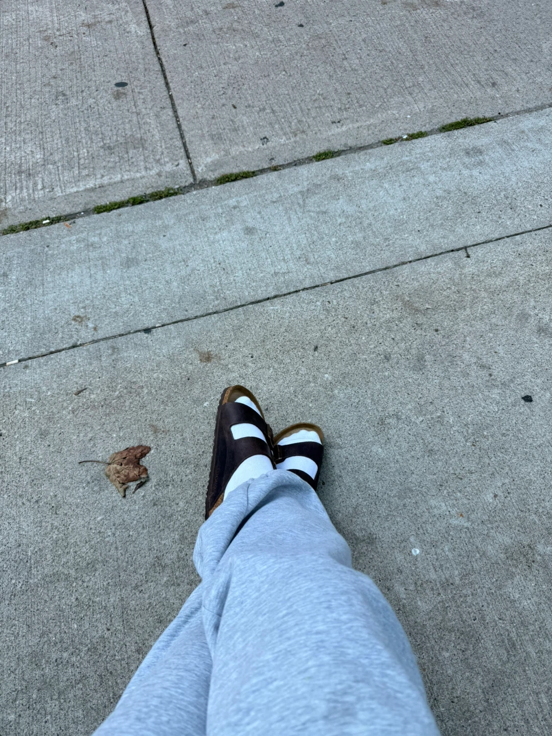 Birkenstock Arizona Sandals - Size 38 - photo 2