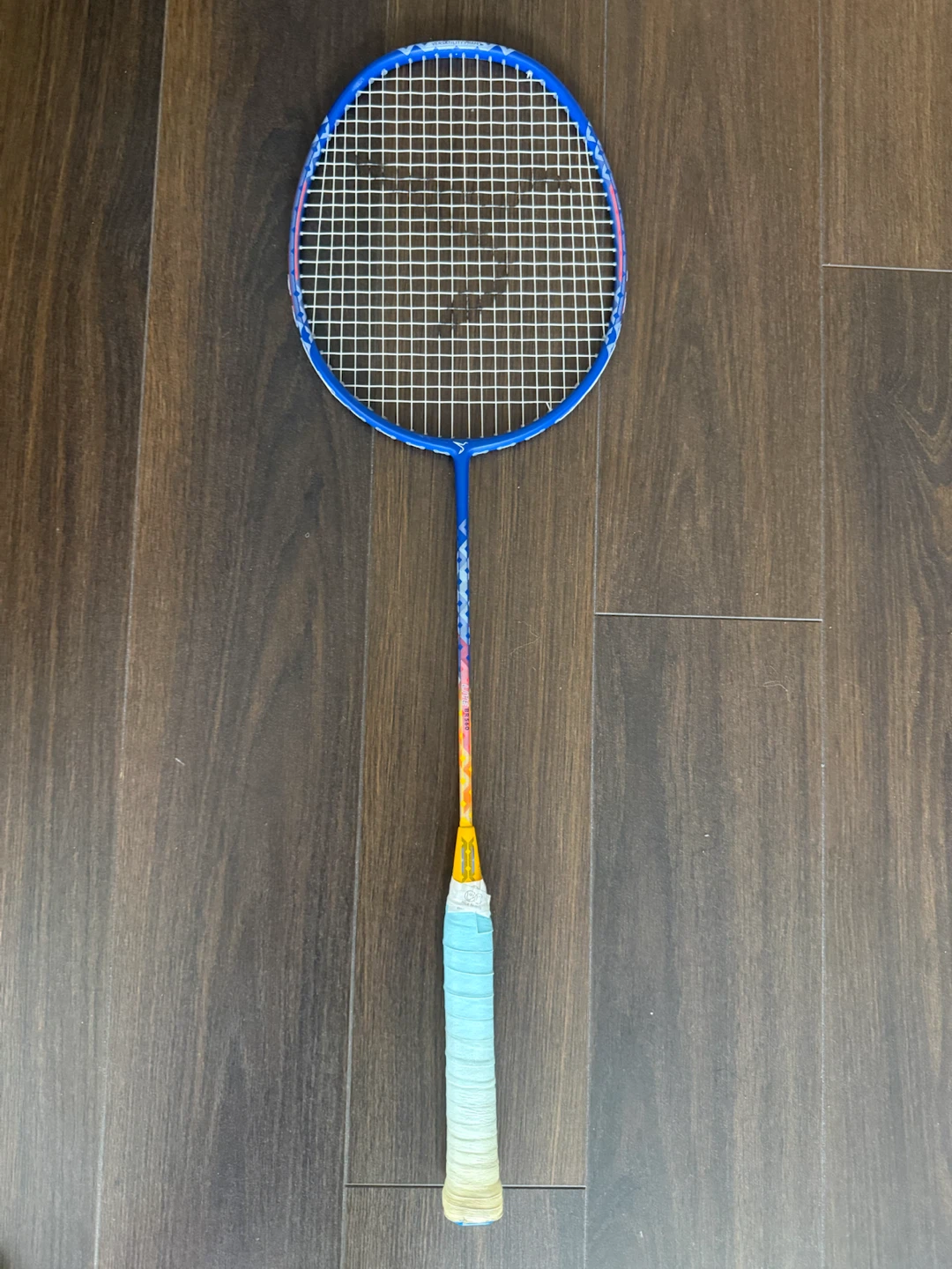 Perfly BR 560 Badminton Racket